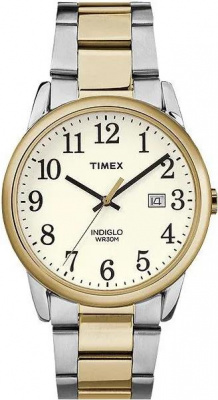 Timex TW2R23500