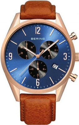 Bering 10542-467