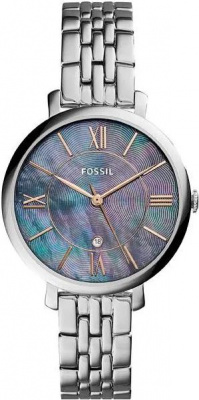 Fossil ES4205