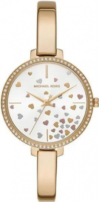 Michael Kors MK3977