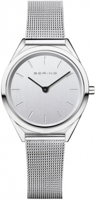 Bering 17031-000