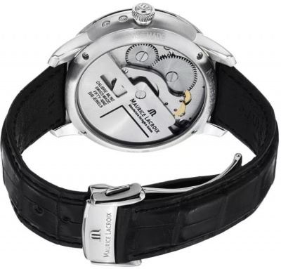 Maurice Lacroix MP6528-SS001-130-1