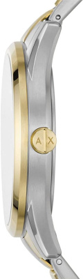 Armani Exchange AX1865