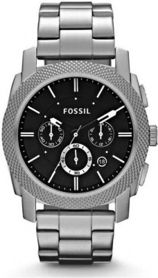 Fossil FS4776