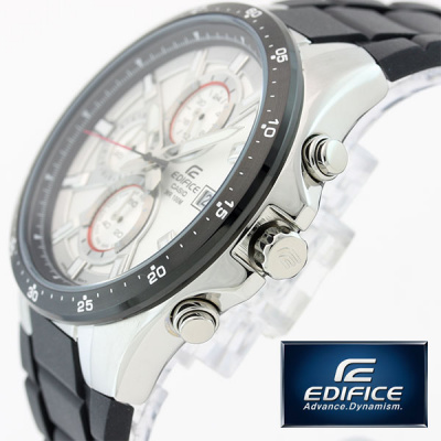 Casio EFR-519-7A