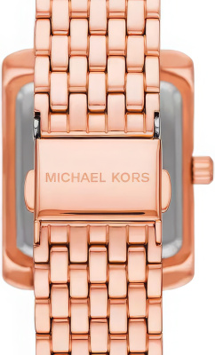 Michael Kors MK4743