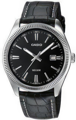 Casio MTP-1302L-1A