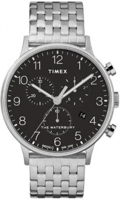 Timex TW2R71900