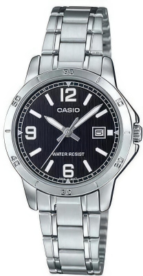 Casio LTP-V004D-1B2