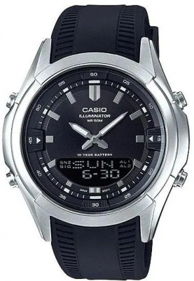 Casio AMW-840-1A