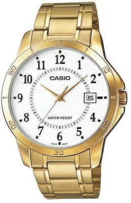 Casio MTP-V004G-7B