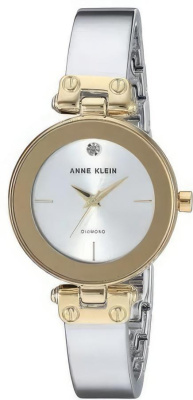 Anne Klein 3237SVTT