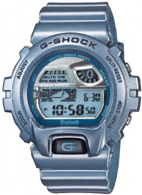 Casio GB-6900AA-2E