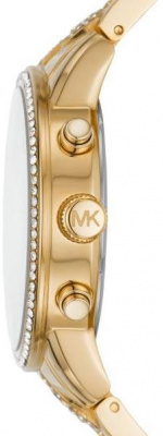 Michael Kors MK6937