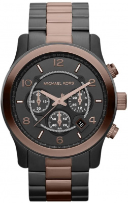 Michael Kors MK8266