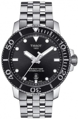 Tissot T120.407.11.051.00