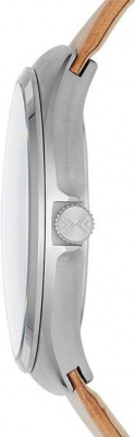 Skagen SKW6261