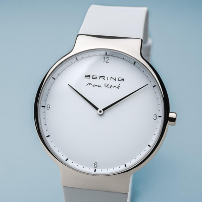 Bering 15540-904