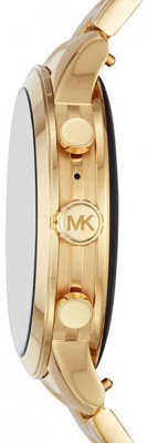 Michael Kors MKT5045