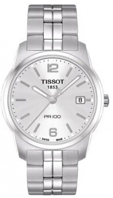 Tissot T049.410.11.037.01