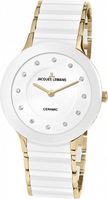 Jacques Lemans 1-1856G