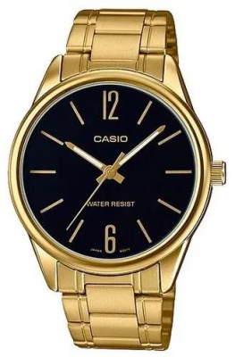 Casio MTP-V005G-1B