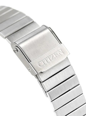 Citizen AN3660-81X