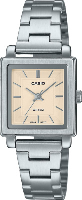 Casio LTP-E176D-4A