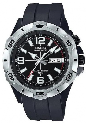 Casio MTD-1082-1A