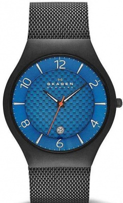 Skagen SKW6147