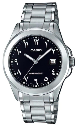 Casio MTP-1215A-1B3