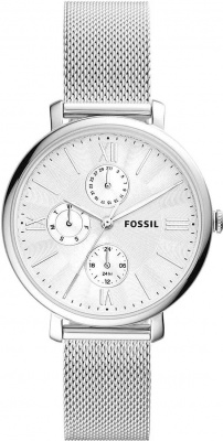 Fossil ES5099