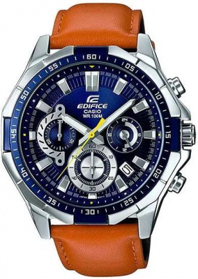 Casio EFR-554L-2A