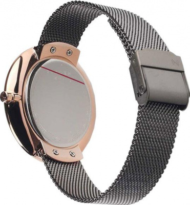 Skagen SKW2584