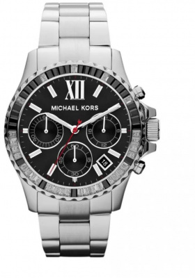 Michael Kors MK5753