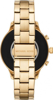 Michael Kors MKT5045