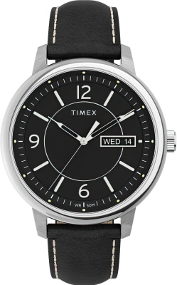 Timex TW2V29200