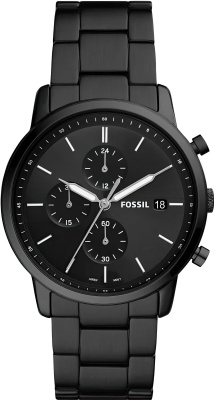 Fossil FS5848