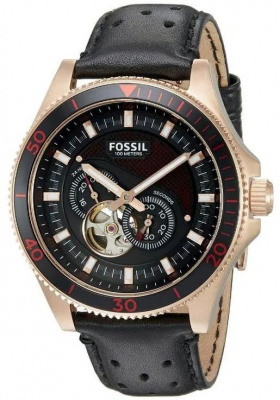 Fossil ME3091