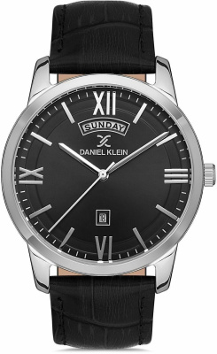 Daniel Klein 13369-1