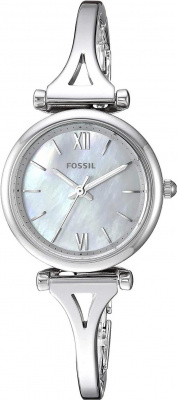 Fossil ES4501