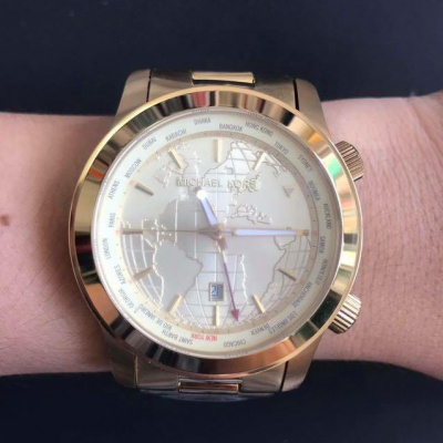 Michael Kors MK5960