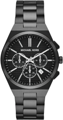 Michael Kors MK9146