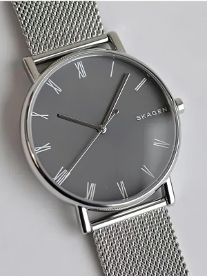 Skagen SKW6428