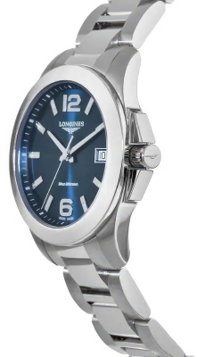 Longines L3.377.4.96.6