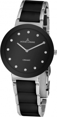 Jacques Lemans 42-7G