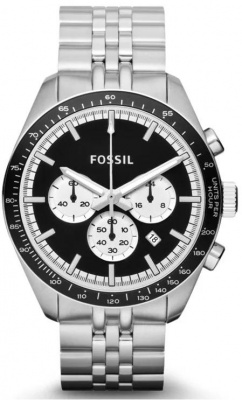 Fossil CH2843