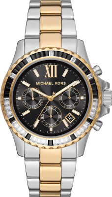 Michael Kors MK7209