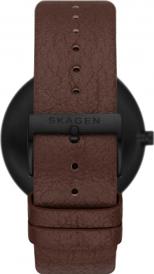 Skagen SKW6728