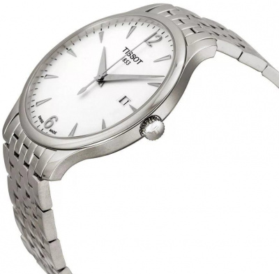 Tissot T063.610.11.037.00